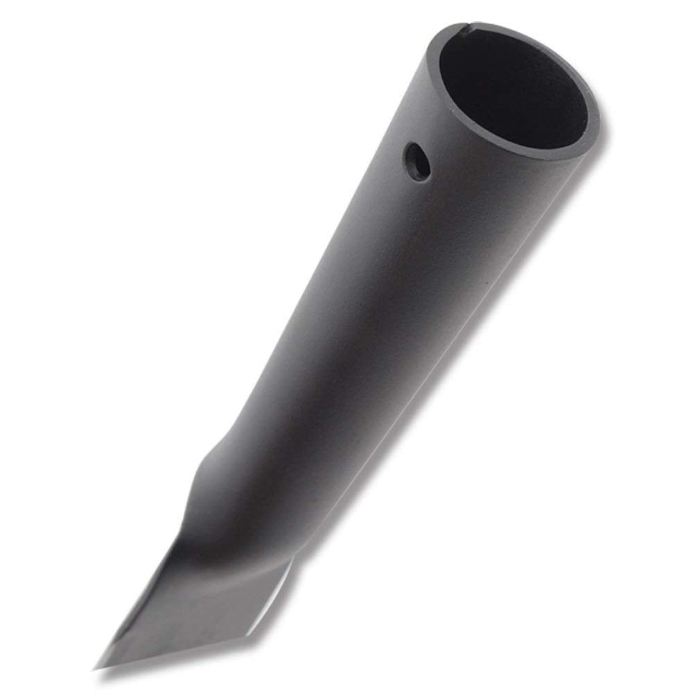 Cold Steel - Bowie Bushman Fixed Blade Knife Dagger