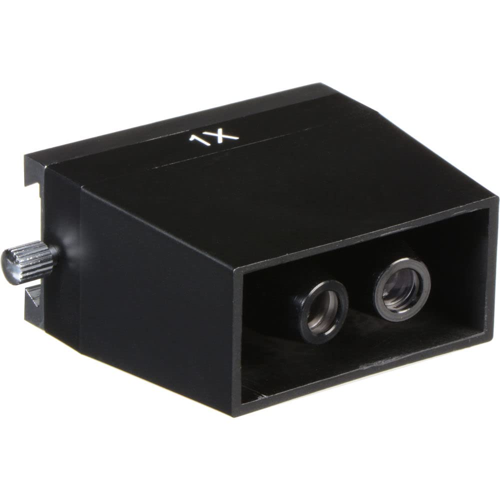 Konus 5465 1x Objective Lens