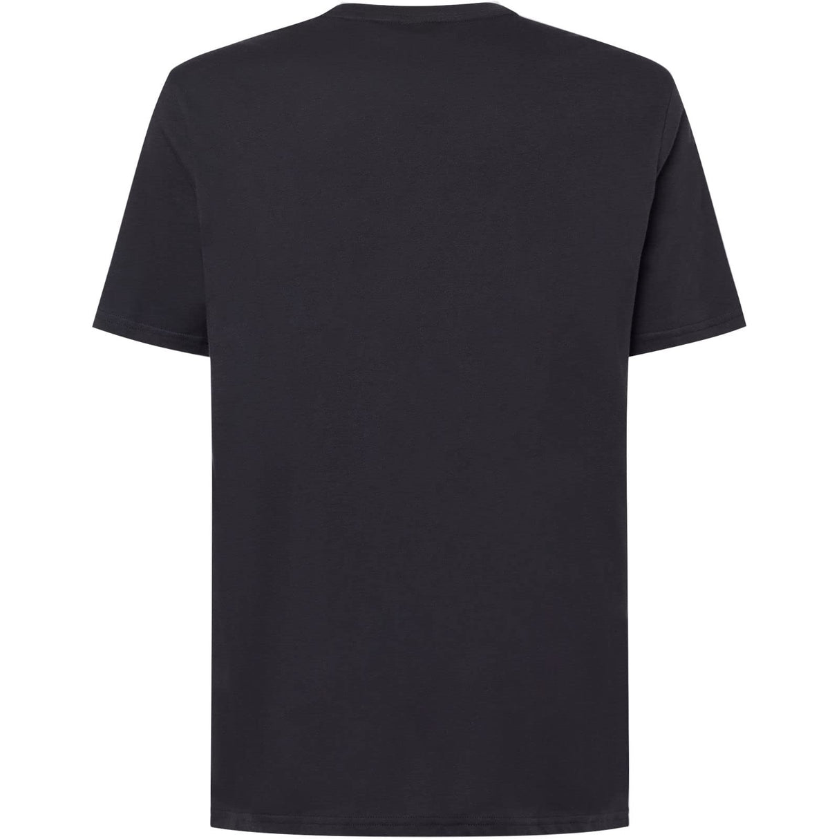 Oakley FOA404011022XXL Mark II 2.0 Short Sleeve Tee -SIZE: XXLarge, Black/White