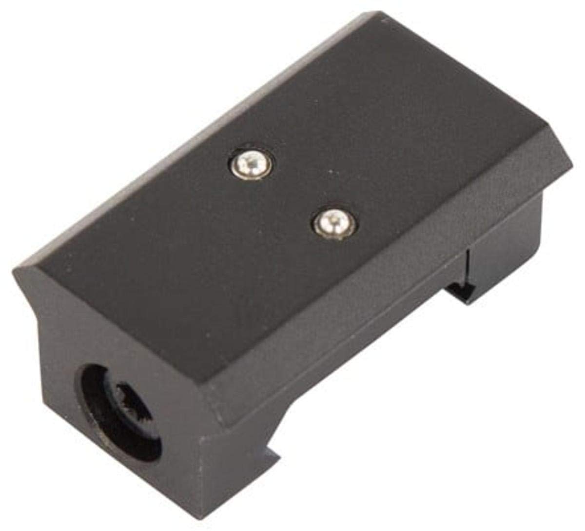 Caldwell 123904 AR Pic Rail Brass Catcher, Spare Mount