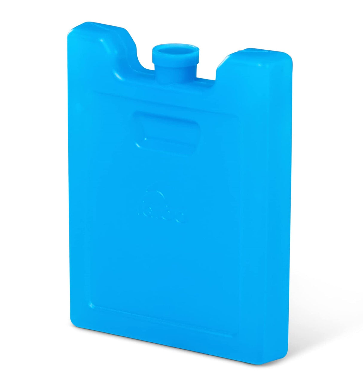 Igloo 00025197 Ice Block Small Blue