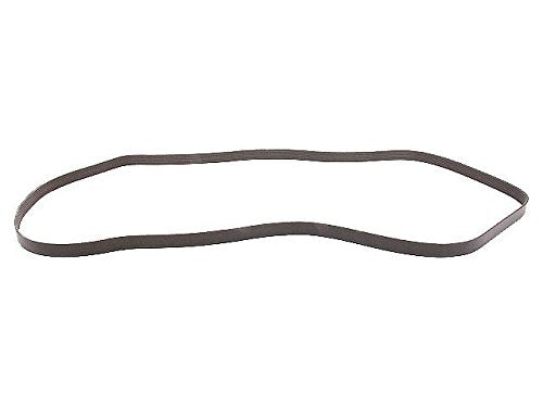 Bando 6PK2075 Serpentine Belt (FITS: VARIOUS MODELS)