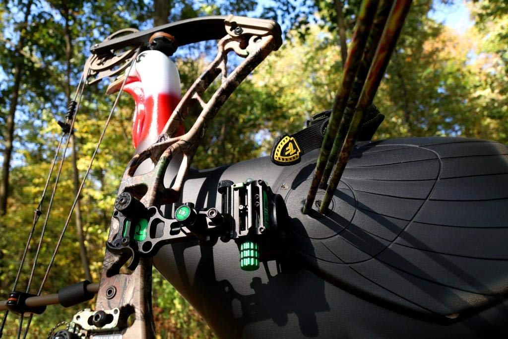 Shooter Buck G71320: Turkey Decoy