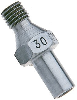 SAECO Top Punch - 9mm/.38 Caliber