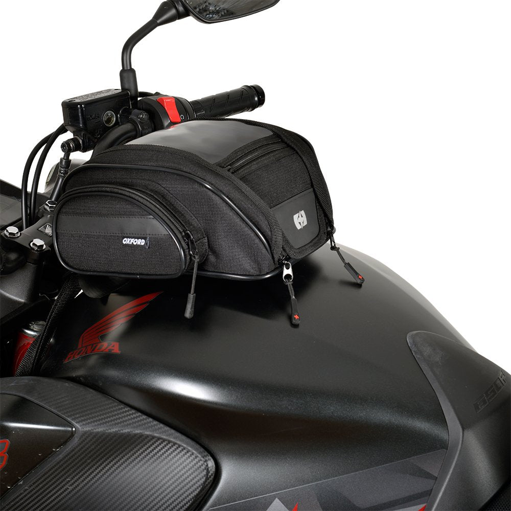 Oxford (F1) Tank Bag
