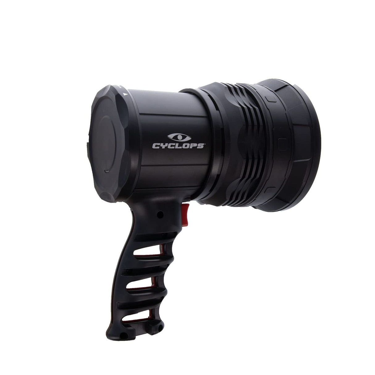Cyclops Gear CYC-SPL850 Focus 850 Led Spotlight 850 Lumens