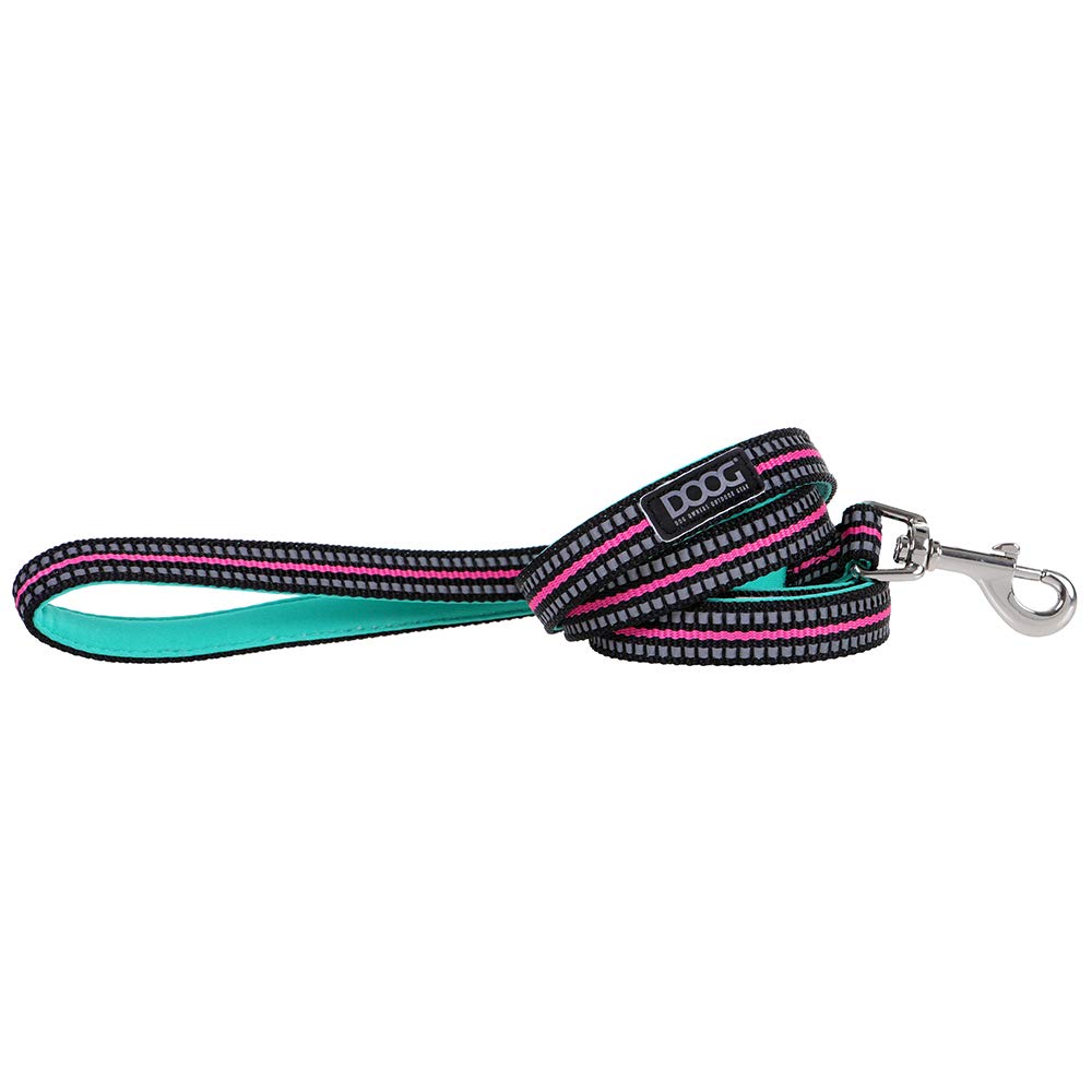 DOOG - Dog Lead (Small, Large & Clip-It Extra Large)