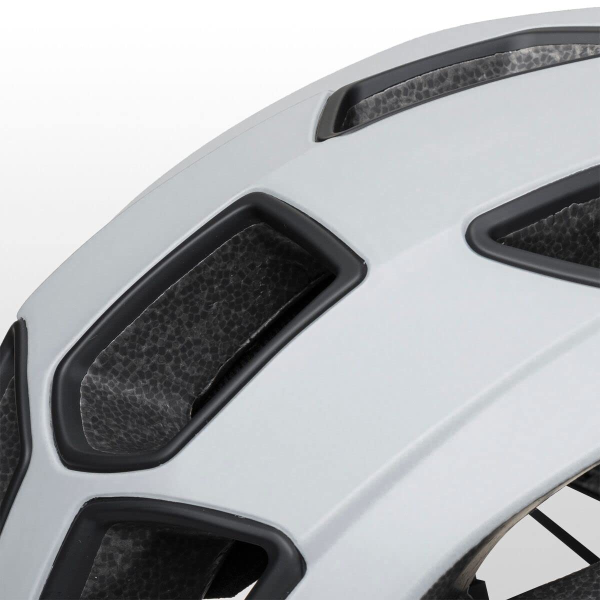 100 Percent - 100% Altec He Gry Xs/Sm (80033-472-16)