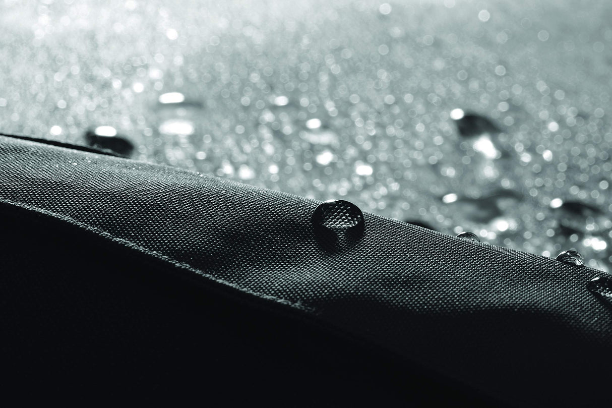 Oxford - Mondial Advanced Riding Jacket