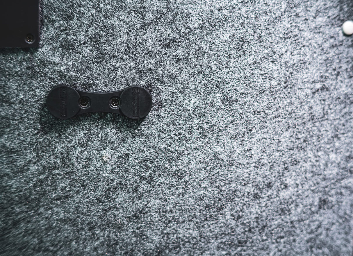 Lockdown 222501 Gun Concealment Magnet