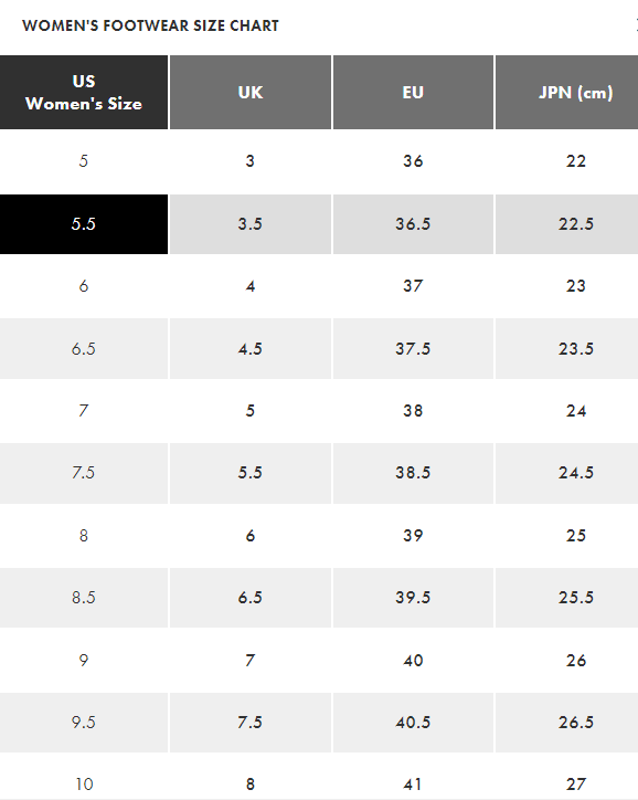 Chaco JCH108607BELTJAVAM11.0 Women's Bodhi Z/Sandals -SIZE: 11 M, Belt Java
