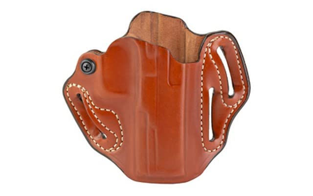 Desantis 002TA1UZ0 Speed Scabbard (Right)