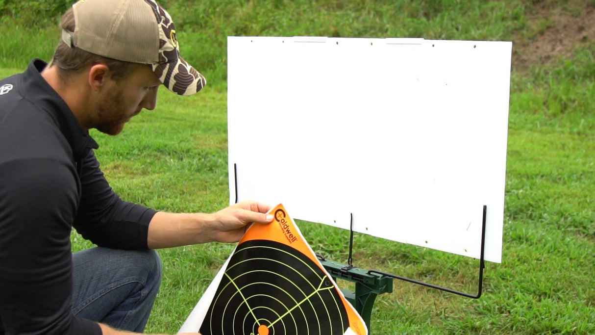 Caldwell 707055 Ultimate Target Stand