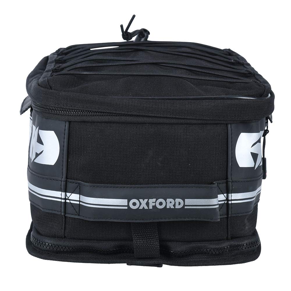 Oxford (F1) Tank Bag