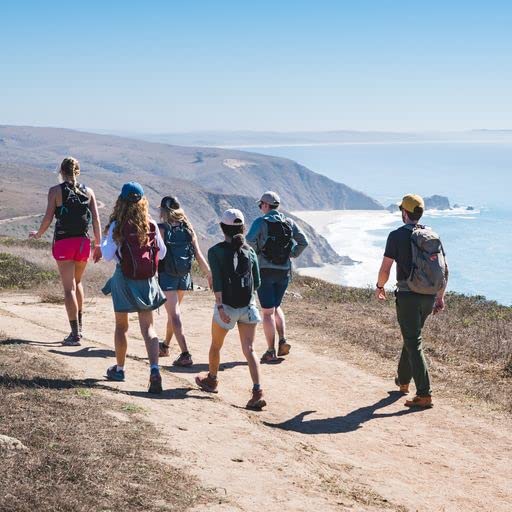 CamelBak 90392 100oz/3.0L MG Long-Neck Beast Reservoir