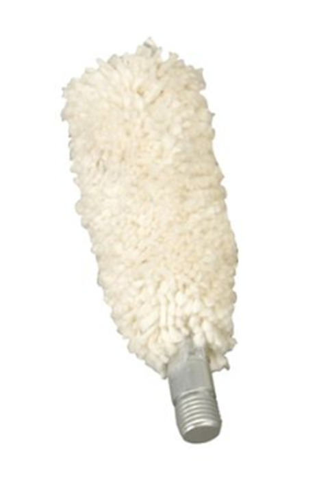 Tipton 312659 .17 cal Bore Mops, 3 pack