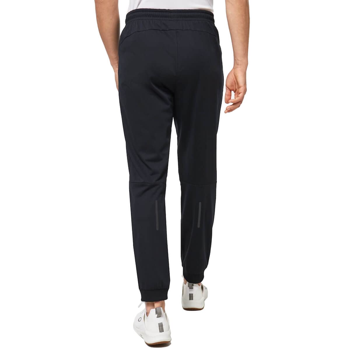 Oakley FOA40274302EL Foundational Pants 2.0 -SIZE: Large, Blackout