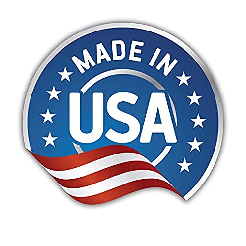 Dexter-Russell 15563 3" Stainless Steel Scalloped Paring Knife