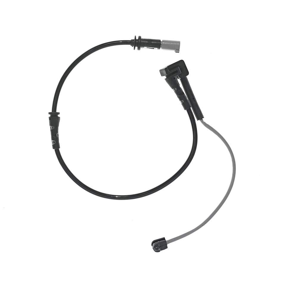 Brembo A00506: Brake Wear Sensor, Bmw X1 2016-2018, Mini Cooper Clubman 2016-2018, Cooper Countryman 2016-2018