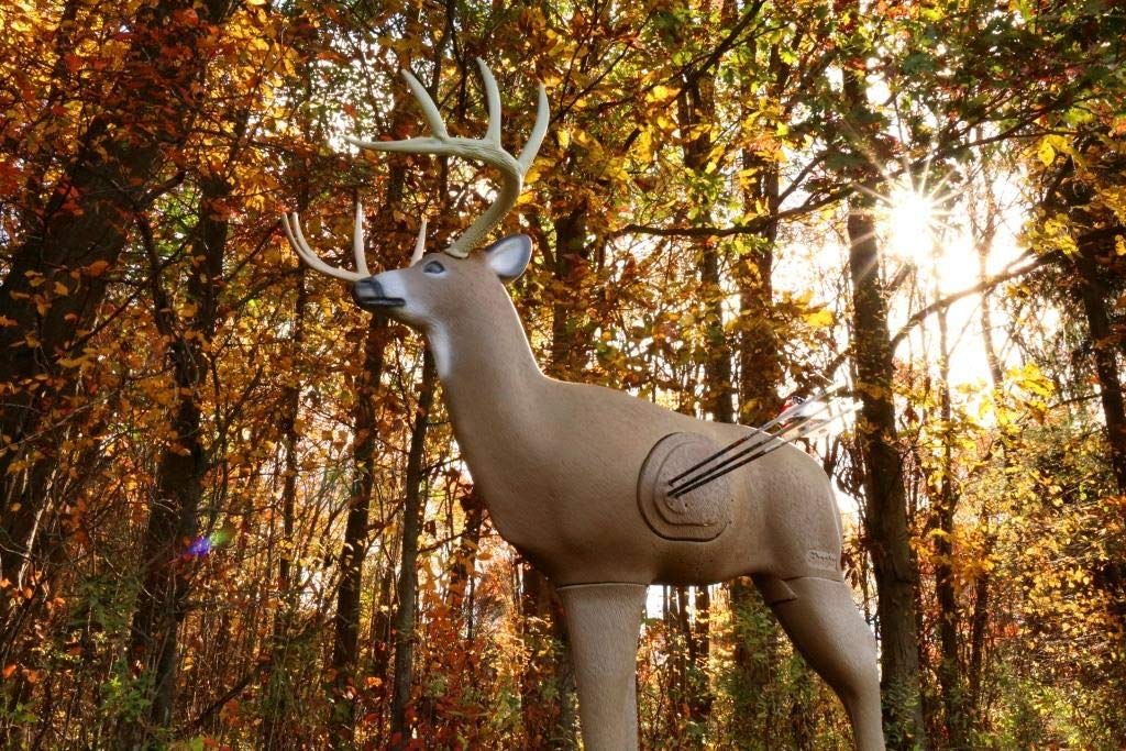 Shooter Buck G71630 Buck Replacement Insert