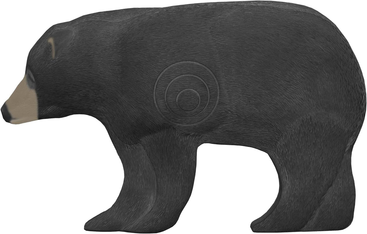 GlenDel G77000 Bear