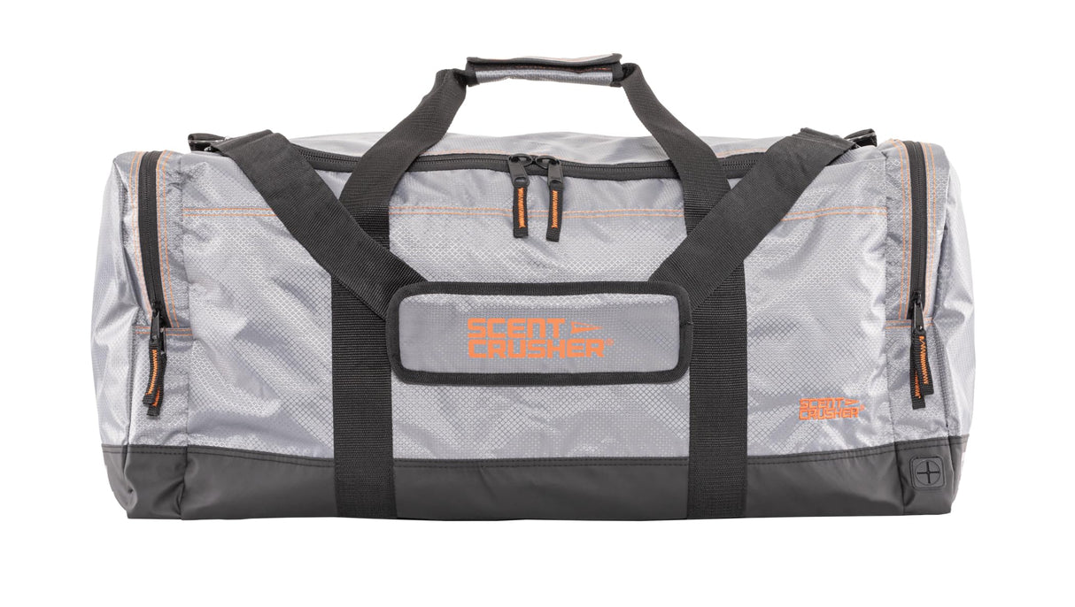 Scent Crusher SC00054 SC Gear Duffle Bag
