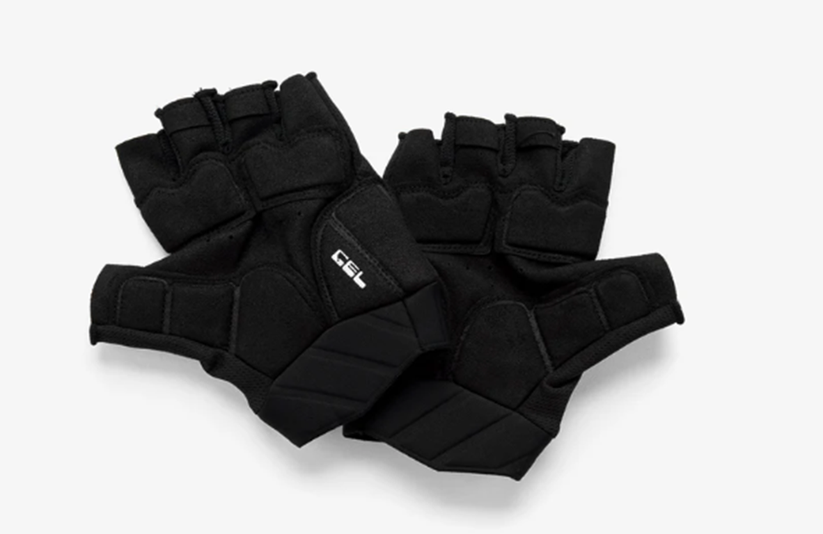 100% SLING Short Finger Women's MTB/Cycling Gloves