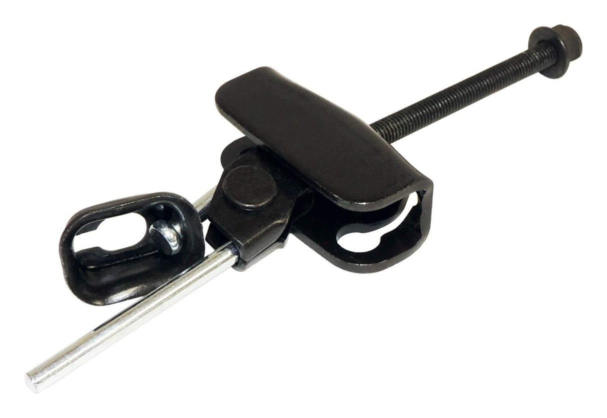 Crown Parking Brake Adjuster Kit