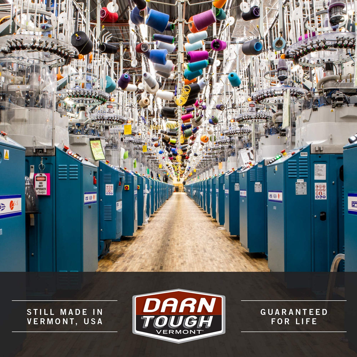 Darn Tough 1974-C-8014-06 Number 2 Micro Crew Midweight with Cushion Teal X-Large