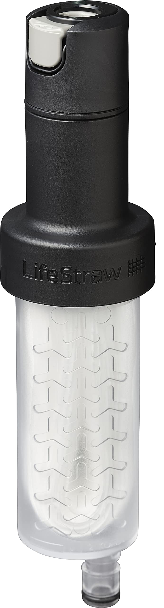 Camelbak - LifeStraw Reservoir Filter Kit (2560001000)