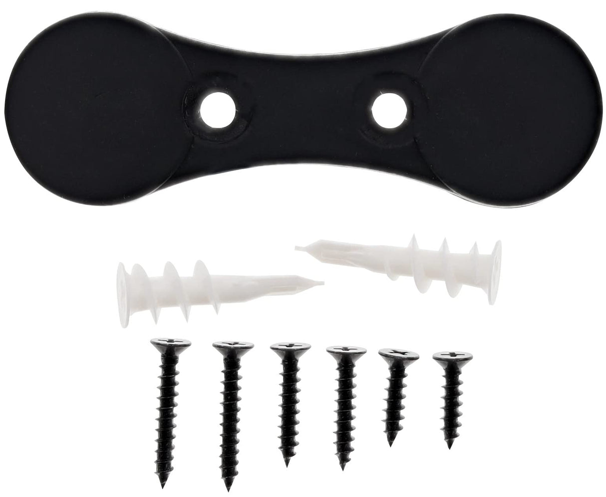 Lockdown 222501 Gun Concealment Magnet