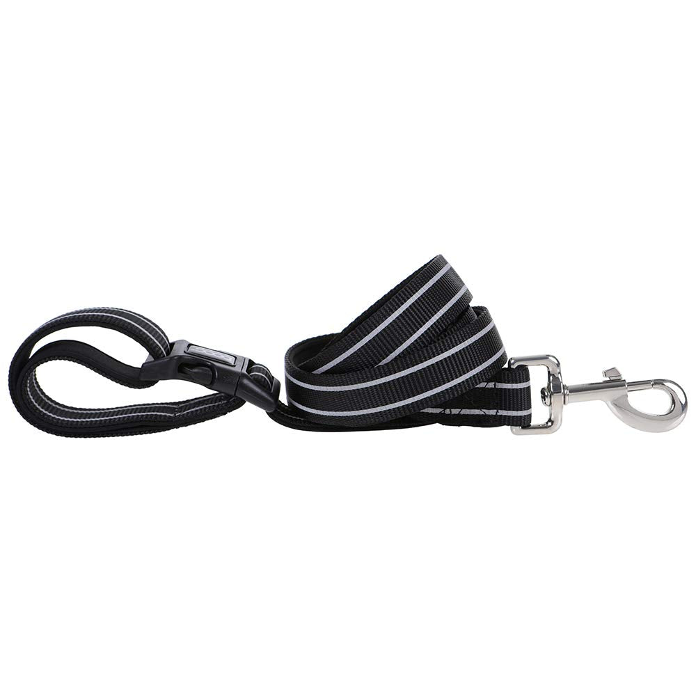 DOOG - Dog Lead (Small, Large & Clip-It Extra Large)