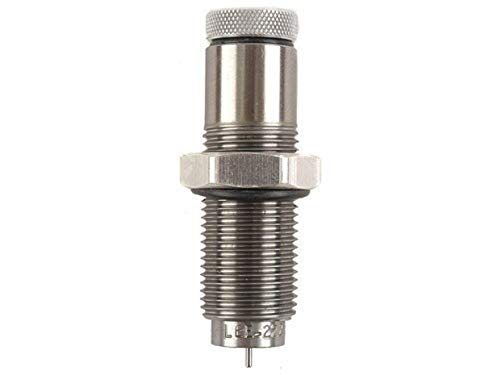 Lee Precision 91009 6.5x55 Swedish Mauser Collet Die Only