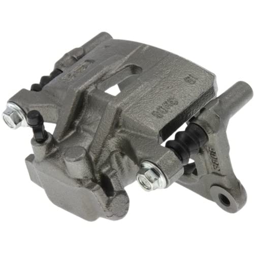 FVP - Semi-Loaded Brake Caliper (141-46549)