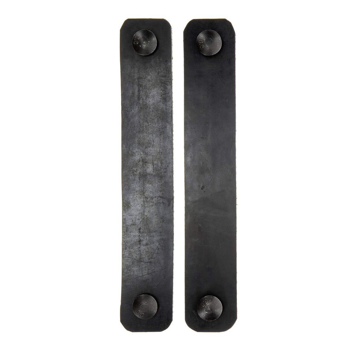 Caldwell 1102671 Strap Plate Hanger Set New 2020