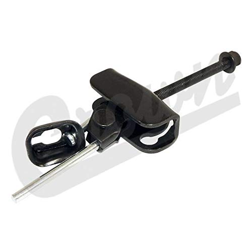 Crown Automotive 52009527: Jeep Replacement Drum Brake Self-Adjuster Repair Kit