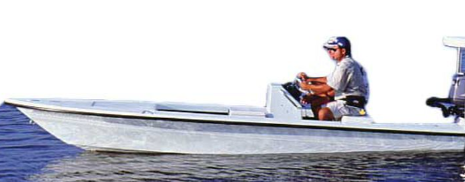 Taylor Made Products 76707OF Hot Shot Semi-Custom Boat Cover for Euro V-Hull Runabouts w/Wakeboard Tower I/O 20'5'' - 21'4'' x 102'' Beam -Hunter Green