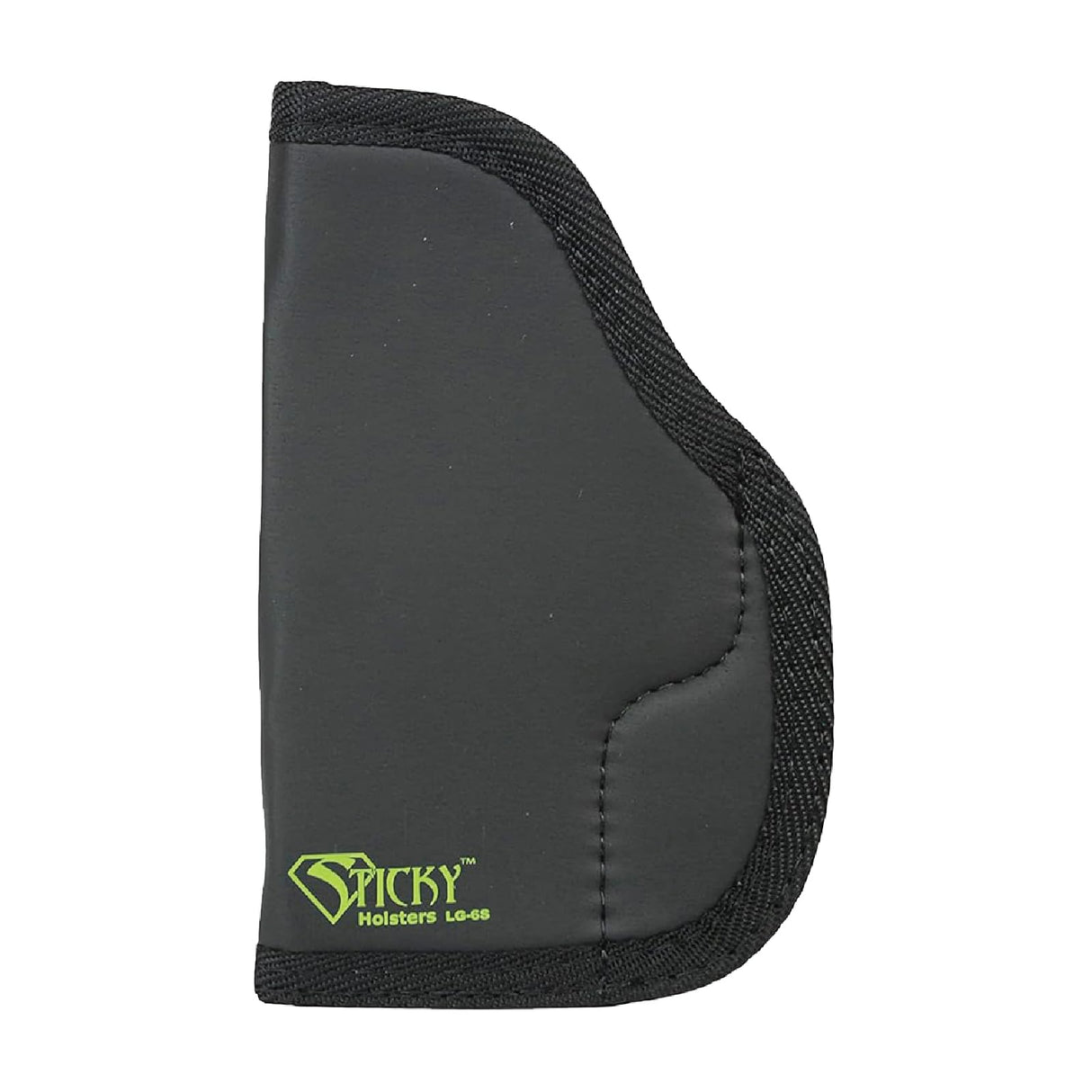 Sticky Holsters 858426004153 LG-6S