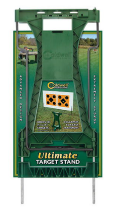 Caldwell 707055 Ultimate Target Stand