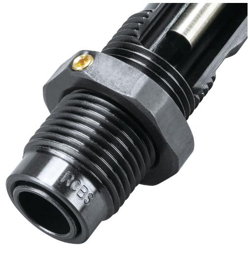 RCBS 10308 .204 Ruger MatchMaster Full-Length Competition Bushing Die Set