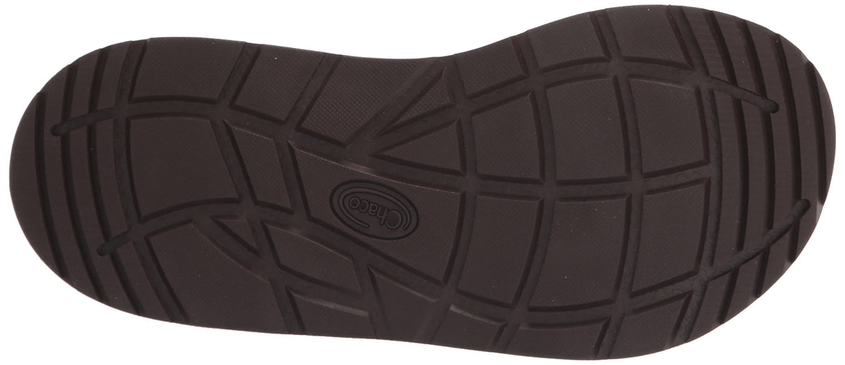 Chaco JCH108607BELTJAVAM11.0 Women's Bodhi Z/Sandals -SIZE: 11 M, Belt Java