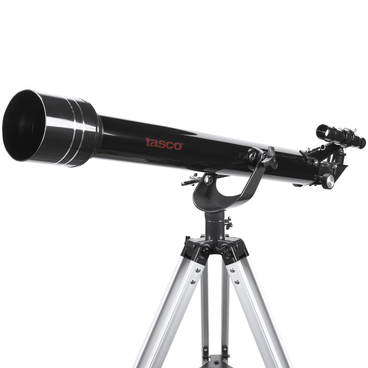 Tasco 30060800 Novice Telescope