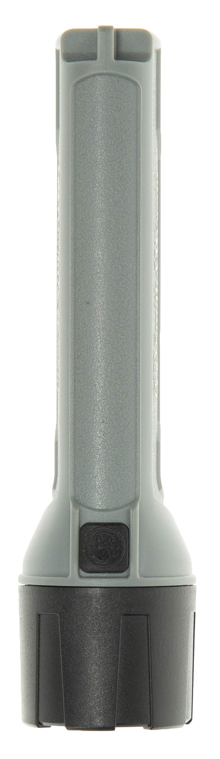 Smith & Wesson 1098728 Night Guard Pro Series Flashlight