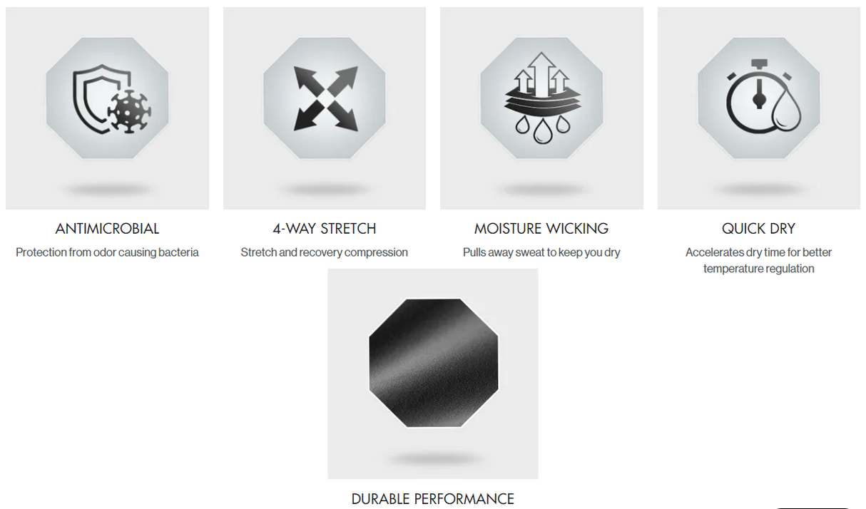 TYR T390441XS Joule Elite Women's Dual Strap Sports Bra -SIZE: XSmall, Black