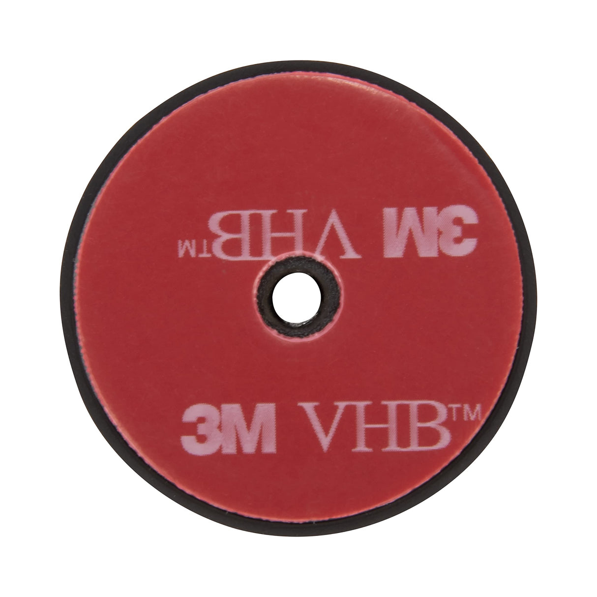 Allen Co. 5649: Two Piece Disc Magnet Set