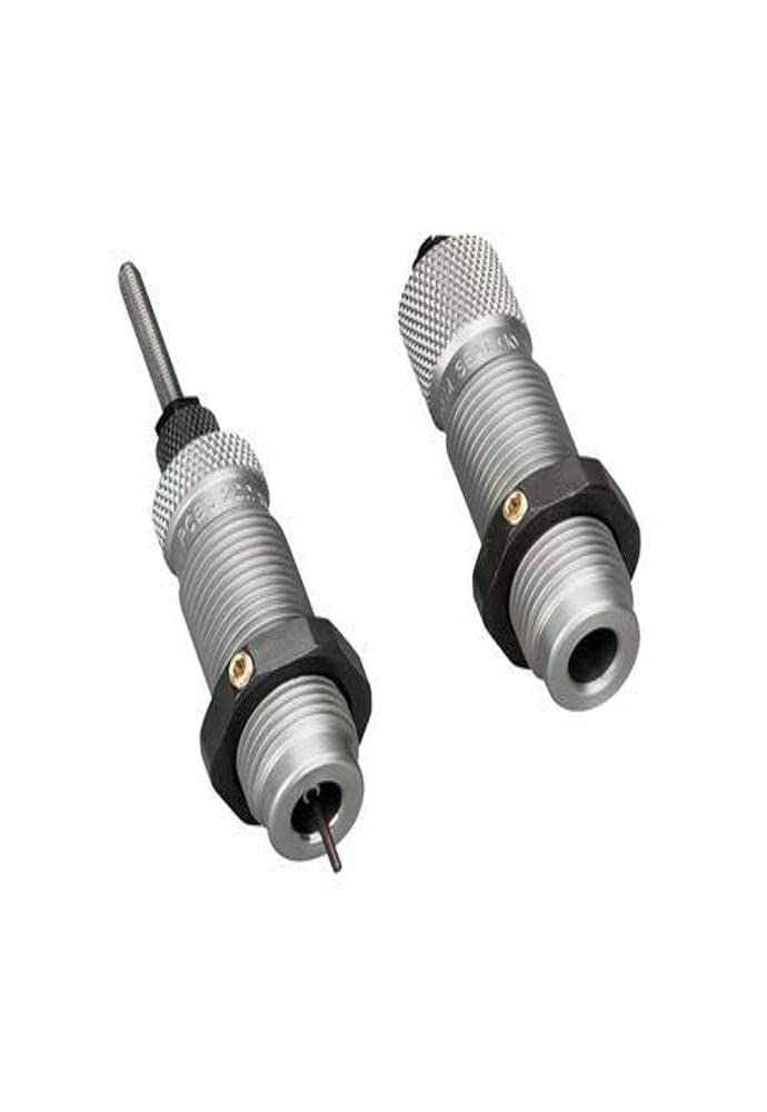 RCBS 13603 S B Die Set 7Mm Rem Mag