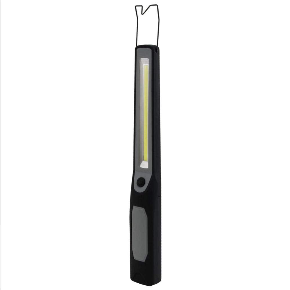 LitezAll 22071 COB LED Wand Light