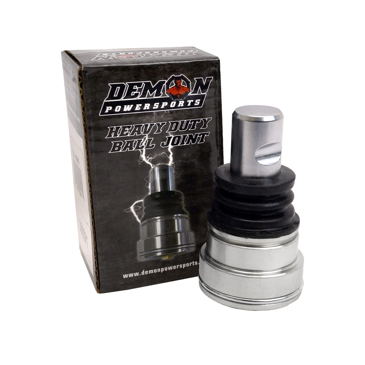 Demon Powersports PABJ-6008HD: ATV/UTV Heavy Duty Ball Joint