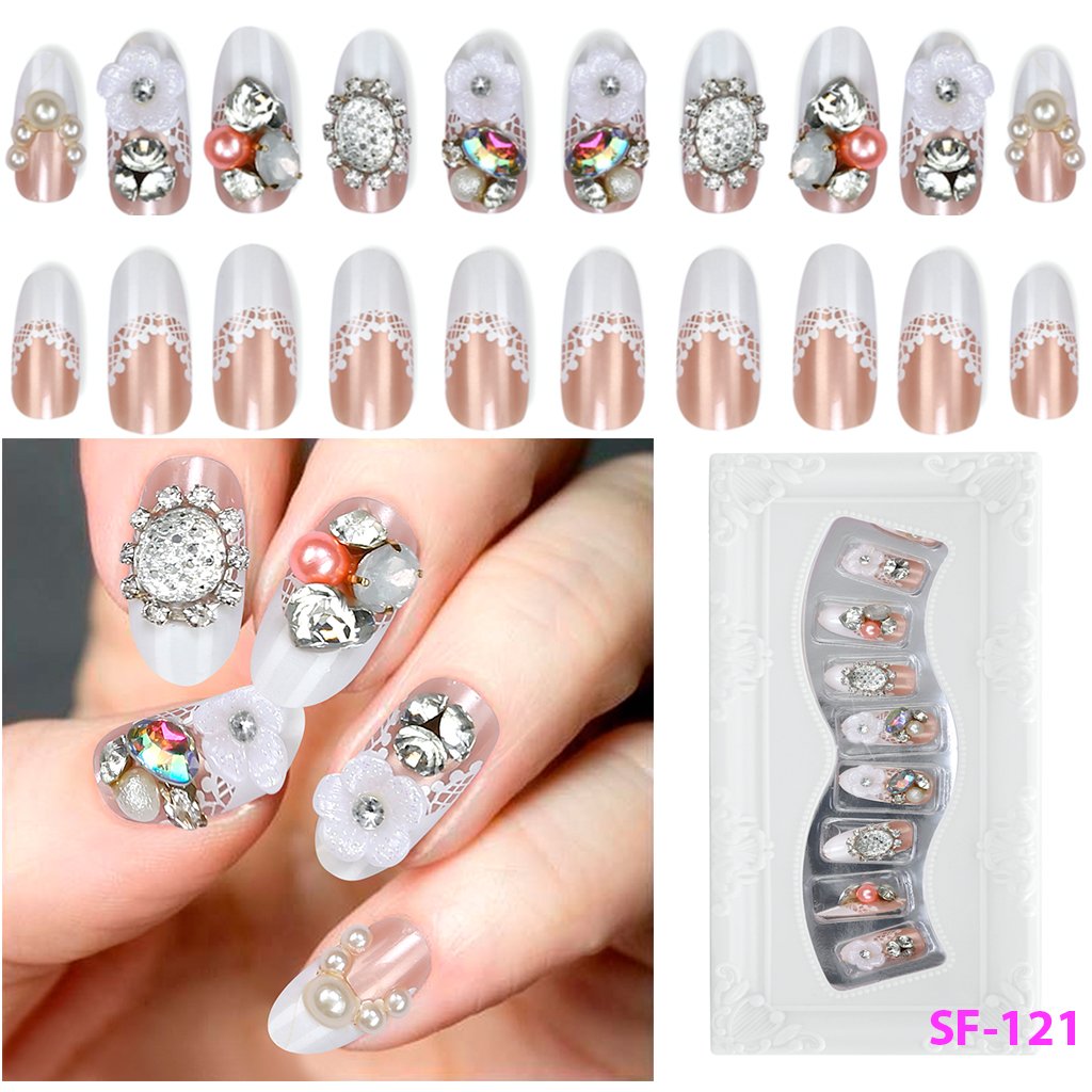 Flavia Enzo Femme 3.4 Edp L - (127158)