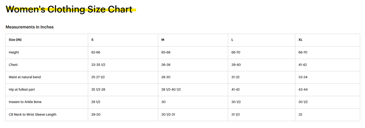 100% - Women's Ridecamp Shorts -Black